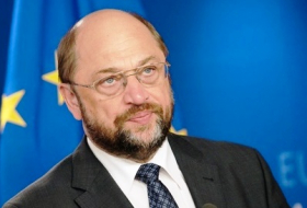 Депутат Европарламента: Шульц единолично разорвал дипотношения ЕС с Россией
